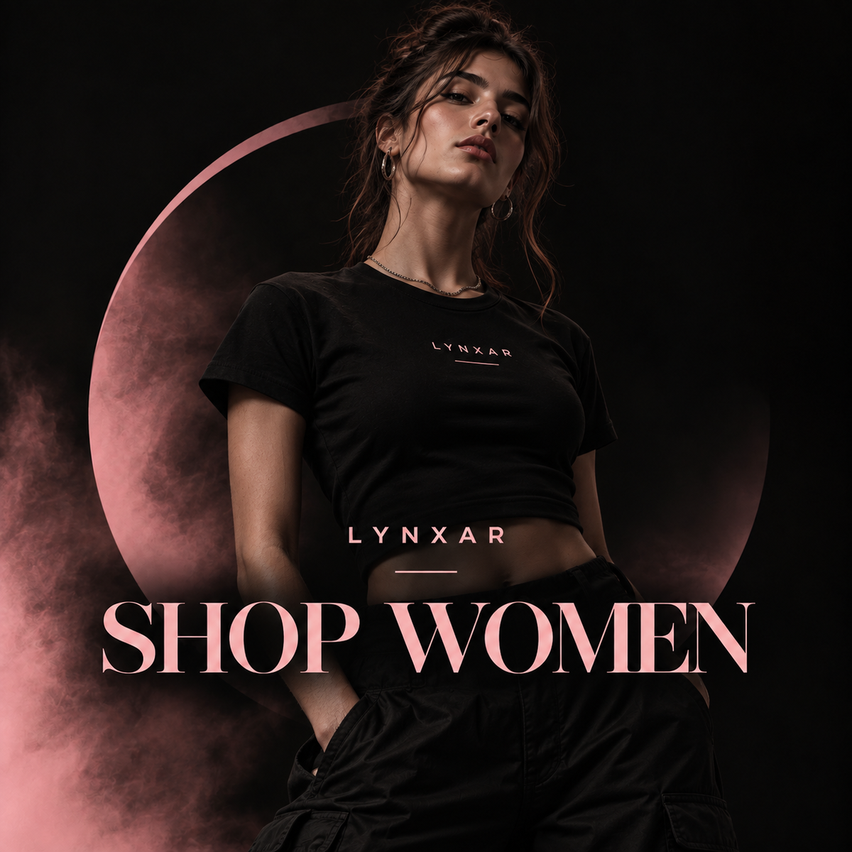 💗 Shop Women